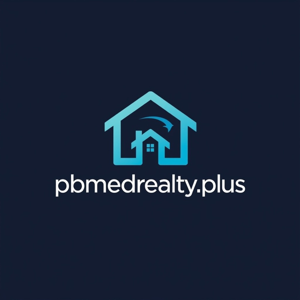 Pbmedrealty